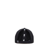 Cappello baseball con decorazione frontale 60434994 -001 NEW ERA 
