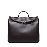 Borsa Andiamo grande  in morbida pelle di vitello 806010 V4O922190 BOTTEGA VENETA 