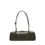 Borsa Le Teckel media AA1S06033CA212 643 ALAIA 