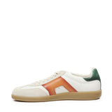 Sneakers DBS Oly MBPL21965FARC NOCI70WHITE SANTONI 