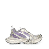 Sneaker 3XL Gradient 734731 W3XGM5590 BALENCIAGA 