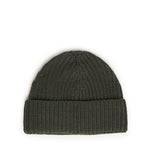 Cappello in lana tecnica UQ065 Y00474UXXX617 DONDUP 