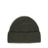 Cappello in lana tecnica UQ065 Y00474UXXX617 DONDUP 