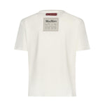 T-shirt Gemma 2529976041600 001 'S MAX MARA 
