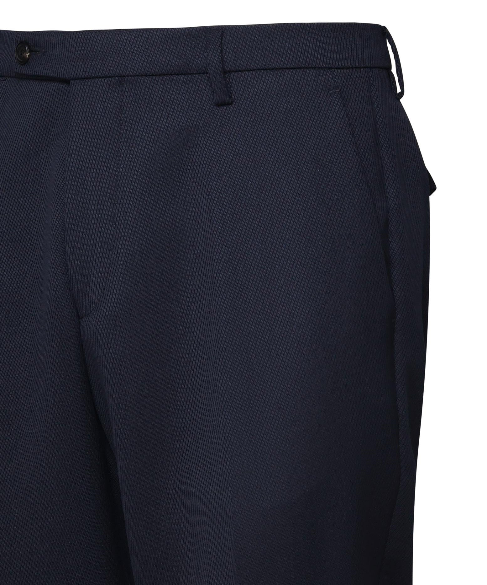Pantaloni TK America regular MCSR3126F24 016 MICHAEL COAL 