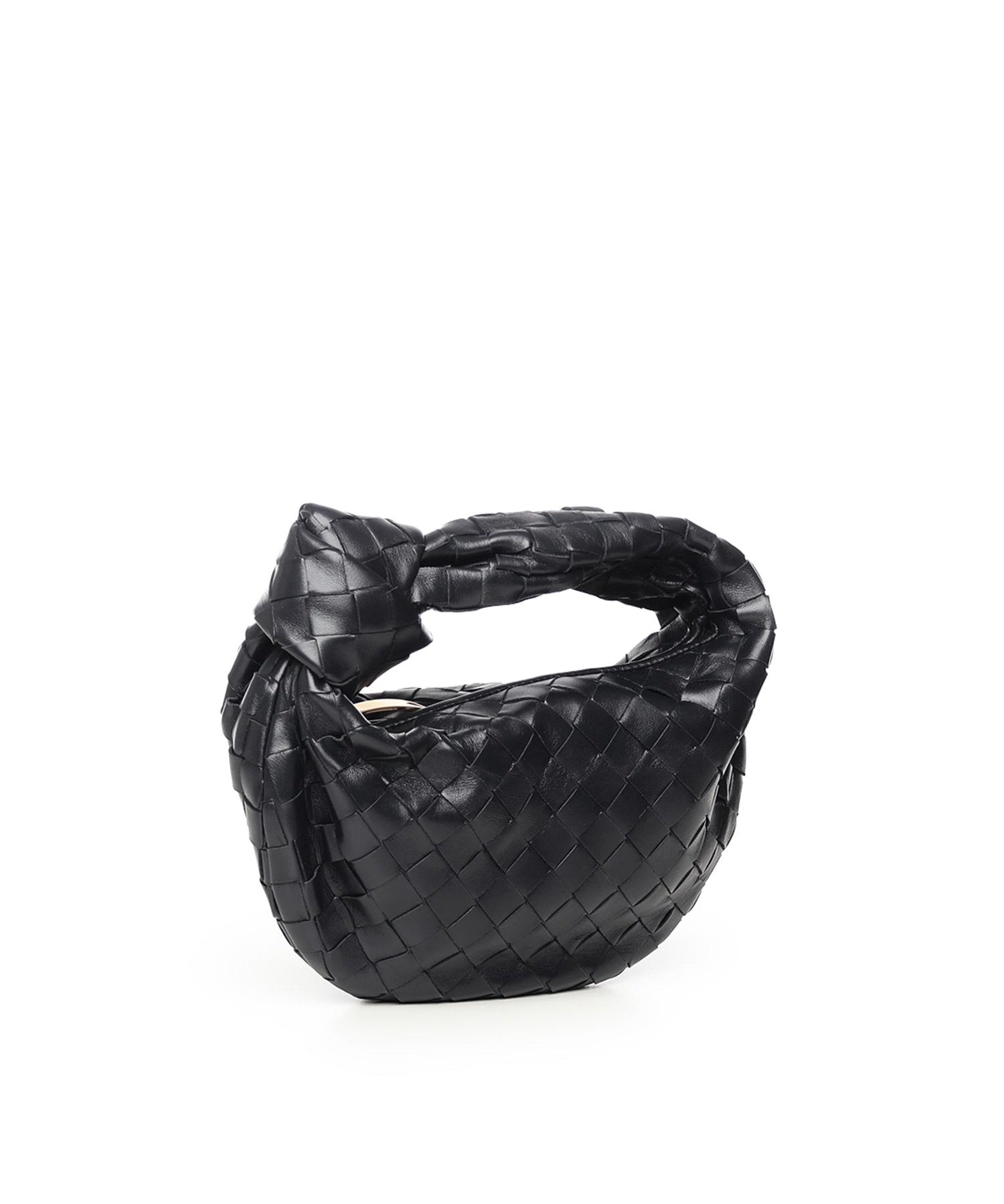 Mini Jodie 651876 VCPP54183 BOTTEGA VENETA 