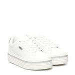 Sneaker UP 910<BR/> 4A5717EX02204370  LIU JO 