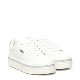Sneaker UP 910<BR/> 4A5717EX02204370  LIU JO 