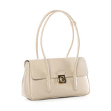 Borsa a spalla in pelle E1U4K120301 N64 COCCINELLE 