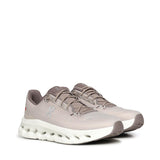 Sneakers Cloudtilt 3ME10102566  ON 