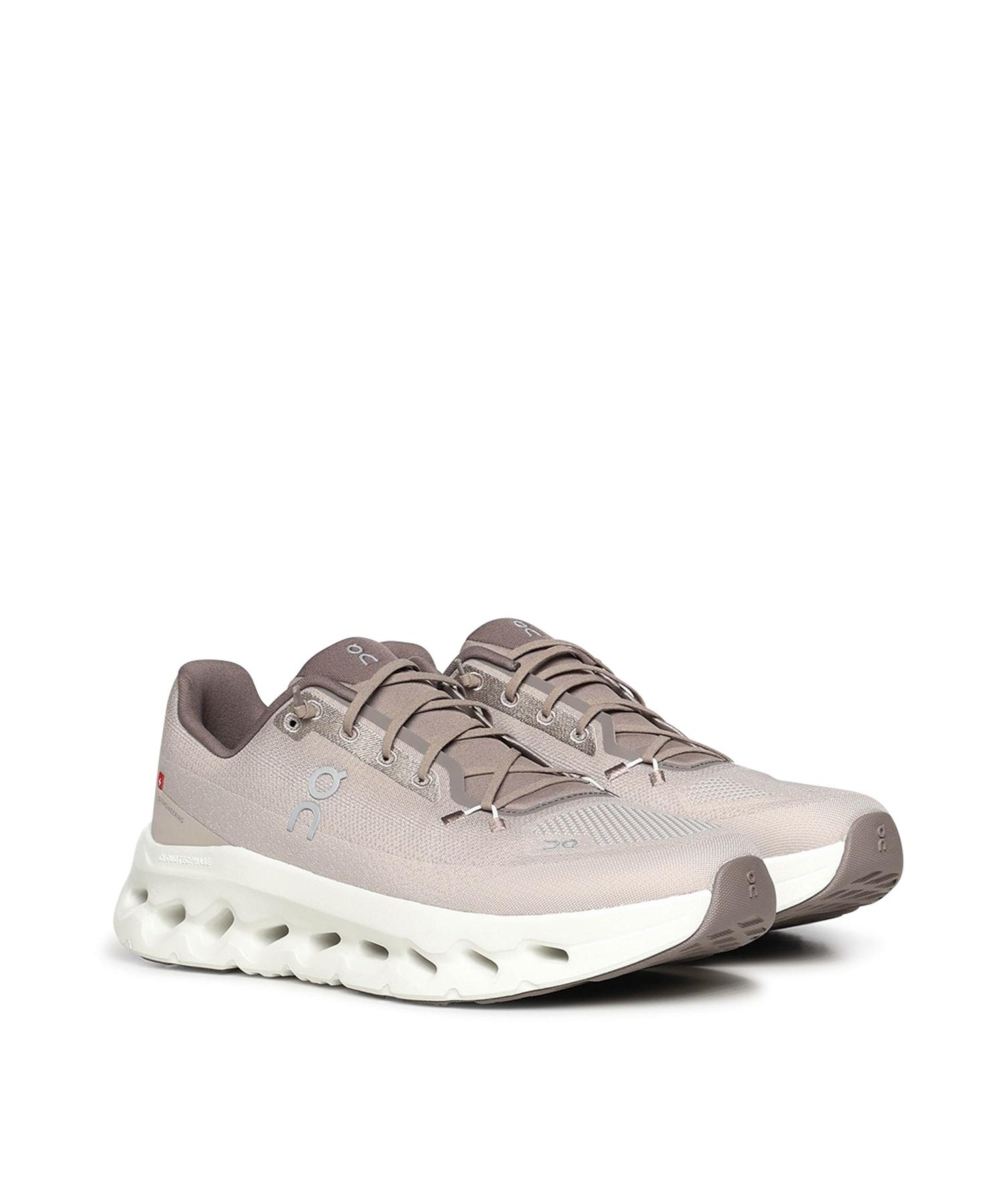 Sneakers Cloudtilt 3ME10102566  ON 