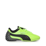 FENTY x PUMA Sneakers Avanti LS-X 40480801  PUMA X FENTY 