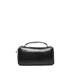 Borsa a mano GG Milano piccola 806016 AAD5X1000 GUCCI 