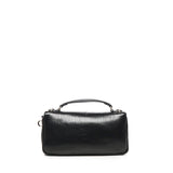 Borsa a mano GG Milano piccola 806016 AAD5X1000 GUCCI 