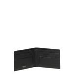 Portafoglio Gancini 661451 775644001 FERRAGAMO 