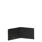 Portafoglio Gancini 661451 775644001 FERRAGAMO 