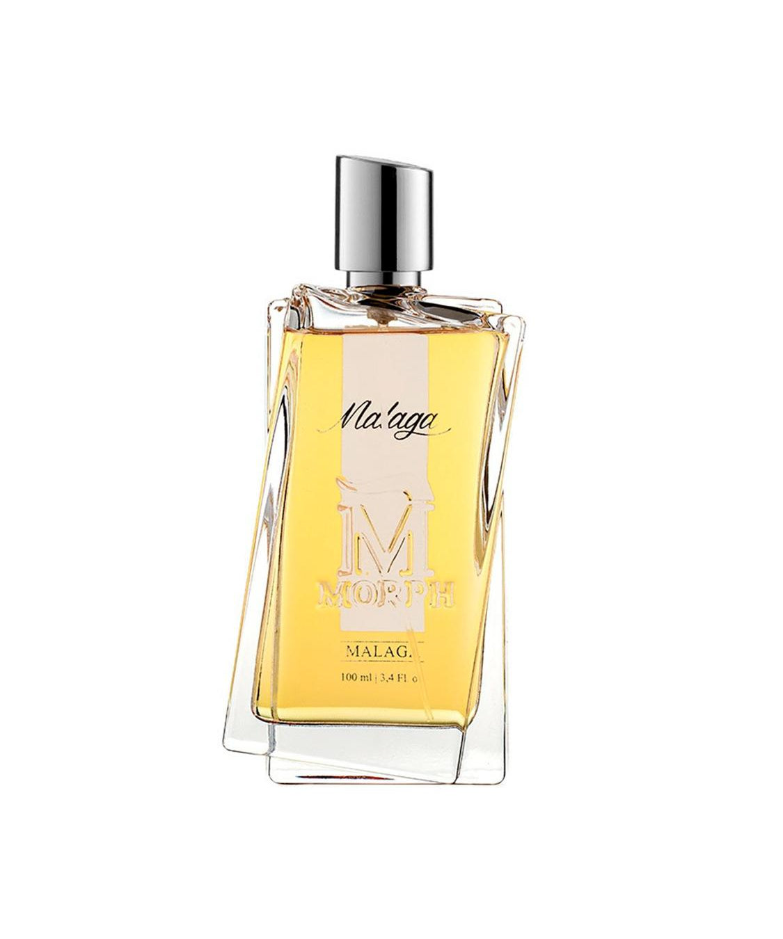 Morph - Malaga 1964 edp 100ml MOR04 MALAGA 19641 MORPH 