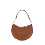 Borsa a spalla Sunup small in pelle E1QKG130301 W11 COCCINELLE 