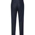 Pantalone Joe in denim UP615 DF0293ULT3800 DONDUP 