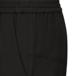 Pantalone jogger Pepata<BR/> 105545 A18EZ99 PINKO 
