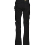 Jeans a gamba dritta DT0072 PG1334999 JW ANDERSON 