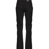 Jeans a gamba dritta DT0072 PG1334999 JW ANDERSON 