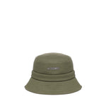 Cappello Le bob Gadjo 223AC001 5012560 JACQUEMUS 