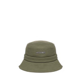 Cappello Le bob Gadjo 223AC001 5012560 JACQUEMUS 