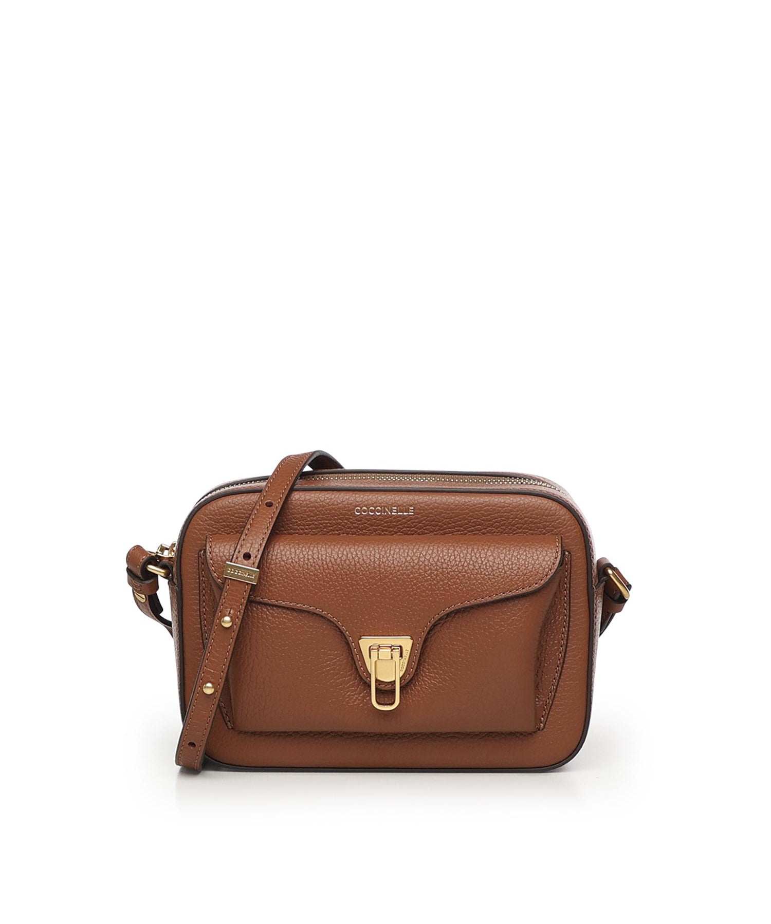 Borsa Beat Soft small E1MF6150201 W11 COCCINELLE 