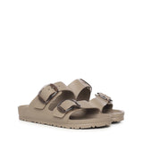 Sandali Arizona Big Buckle 1030389  BIRKENSTOCK 