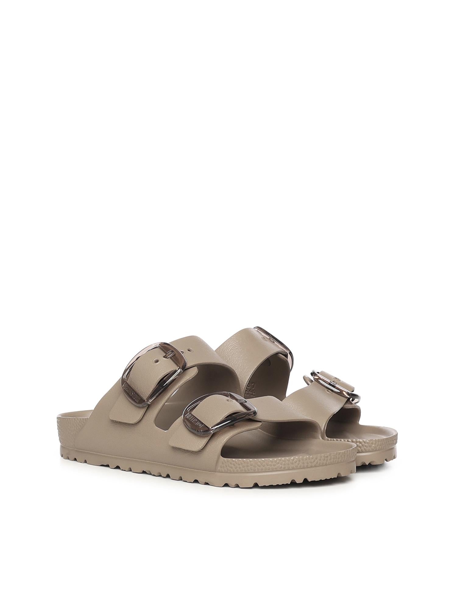 Sandali Arizona Big Buckle 1030389  BIRKENSTOCK 