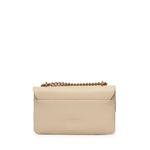 Borsa love one soft mini 104528 A29QC50Q PINKO 