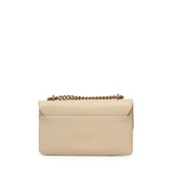 Borsa love one soft mini 104528 A29QC50Q PINKO 