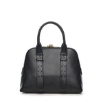Borsa a mano media 'Escape Bag' in pelle 105906 A0QOZ99Q PINKO 