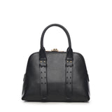Borsa a mano media 'Escape Bag' in pelle 105906 A0QOZ99Q PINKO 