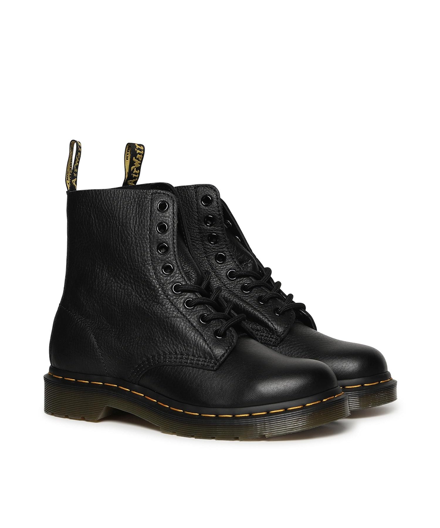 Stivali stringati 1460 Pascal 13512006  DR. MARTENS 