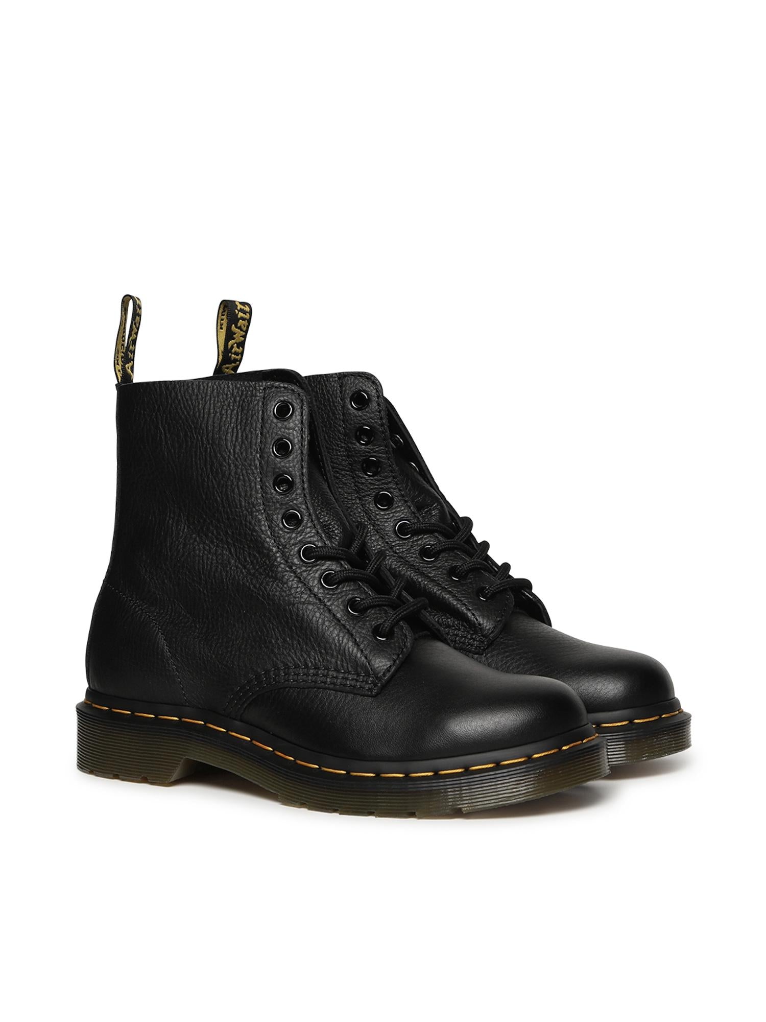 Stivali stringati 1460 Pascal 13512006  DR. MARTENS 