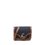 Borsa a tracolle C-Me E1T1Q150101 377 COCCINELLE 