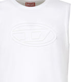 Canotta bisco-bigoval A16698 0NJBM100 DIESEL 