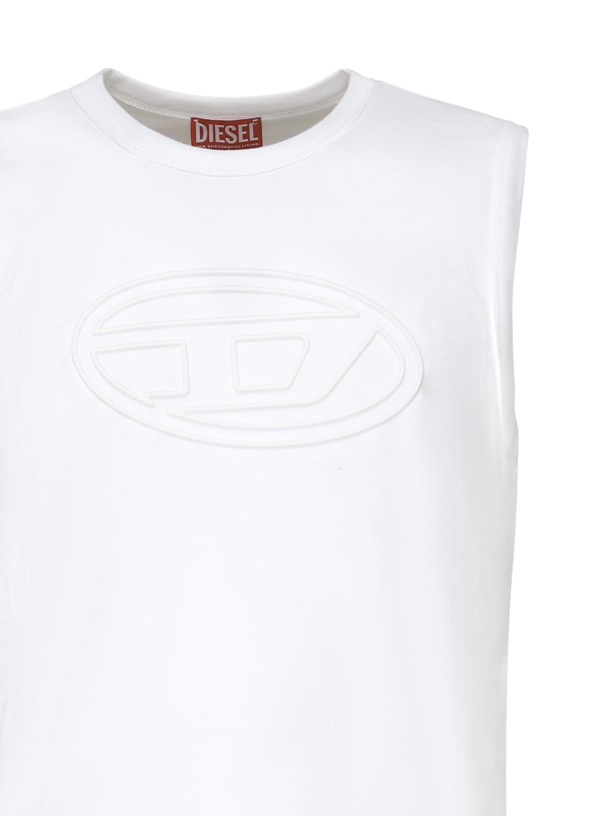 Canotta bisco-bigoval A16698 0NJBM100 DIESEL 