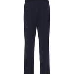 Pantaloni in tech-merino PT000183U 334849200 HERNO 