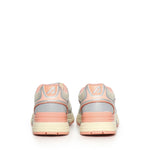 Sneaker Hyperway HYLW MV07 AUTRY 