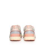 Sneaker Hyperway HYLW MV07 AUTRY 