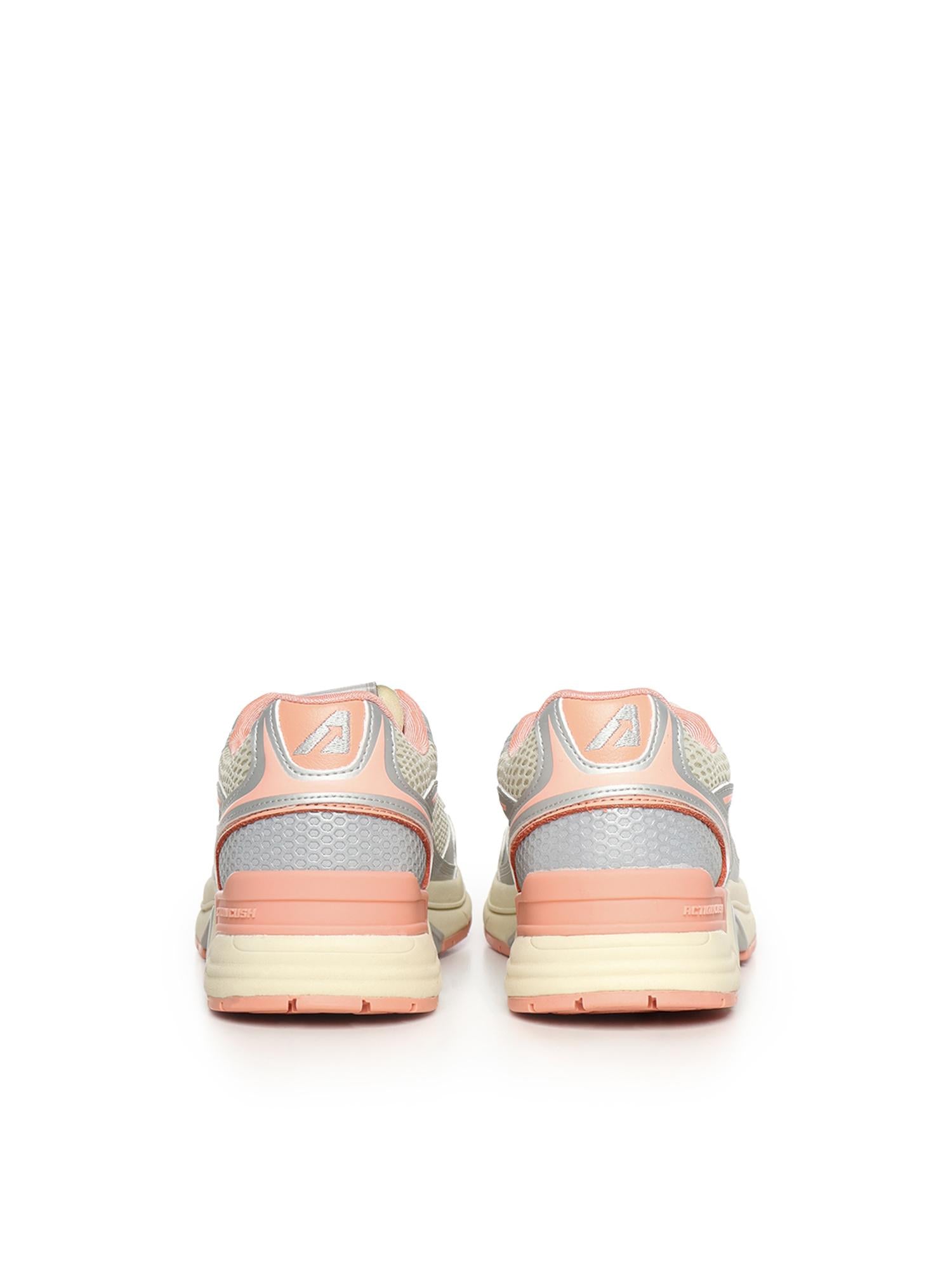 Sneaker Hyperway HYLW MV07 AUTRY 