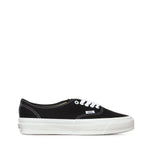 Sneakers Authentic Reissue 44 LX VN000CQABA21  VANS 
