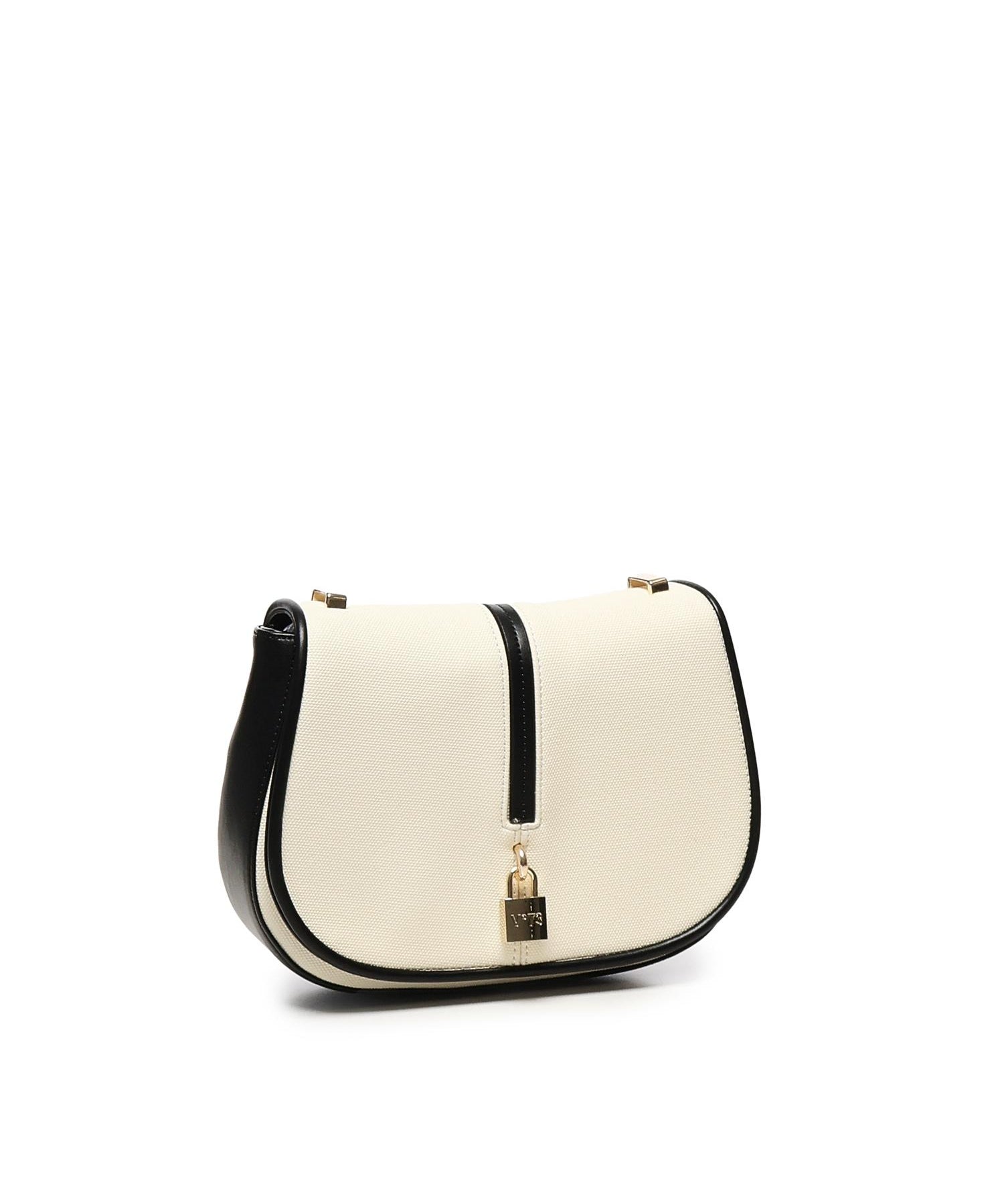 Borsa a tracolla Artemisia 73BS8C201C ARTEMISIAOFF WH/NERO V° 73 