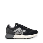 Sneaker Jaki Solid Z45113 11 SUN 68 