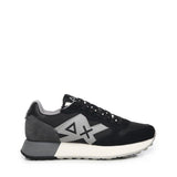 Sneaker Jaki Solid Z45113 11 SUN 68 