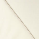 Scialle Curvone in lana e seta 2514541012600 002 MAX MARA 