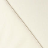 Scialle Curvone in lana e seta 2514541012600 002 MAX MARA 